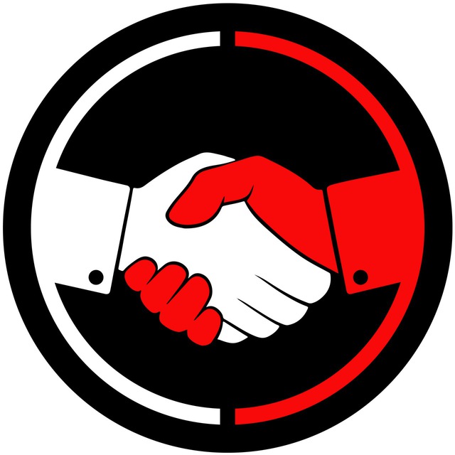 بهترین خریدار نقدی انواع ضایعات